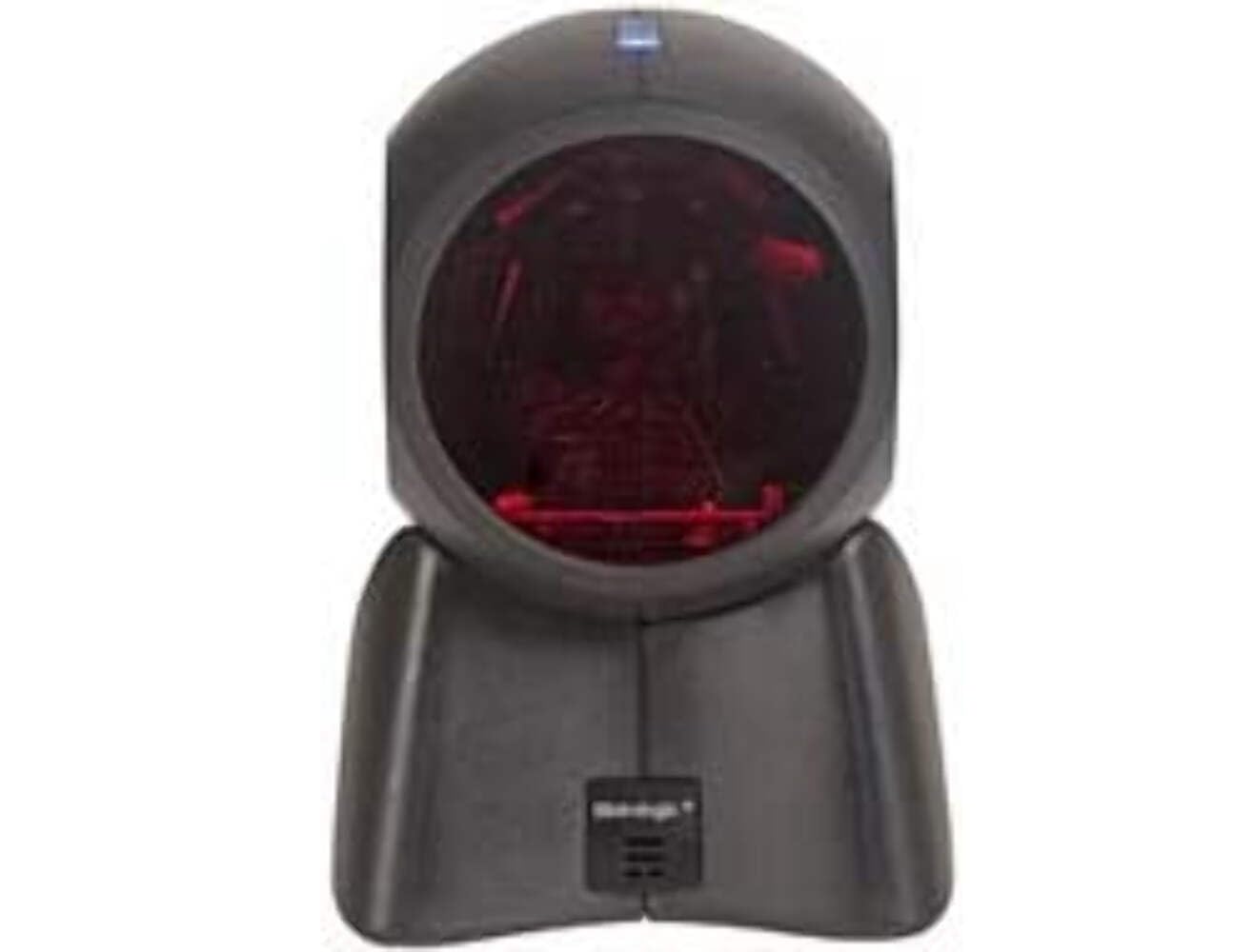 Amazon.co.jp: ハネウェルMS7120オービットバーコードリーダー(USB付